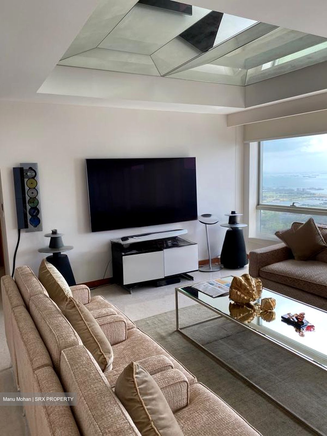 The Sail @ Marina Bay (D1), Apartment #468517141
